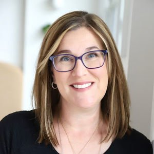 Meet your Posher, Renee